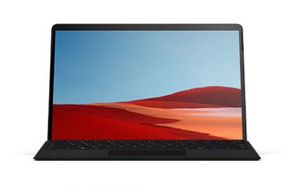 射洪安装 Surface 更新时遇到问题？