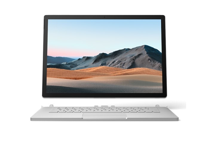射洪Surface 维修前的准备工作