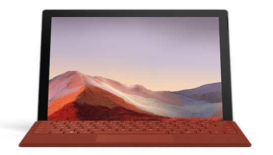 射洪清洁和维护 Surface
