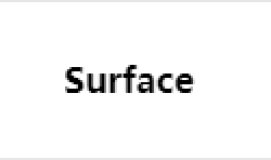 射洪微软surface book售后如何处理