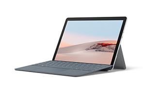 射洪微软surface Pro售后如何处理