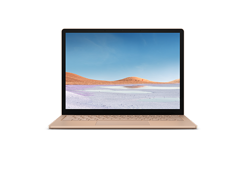 射洪微软surface laptop售后如何处理